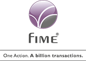 Strategic alliance with FIME®